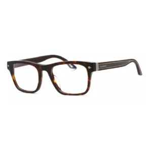 VCH326 Tortoise Prestige