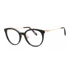VCH331S Midnight Oval