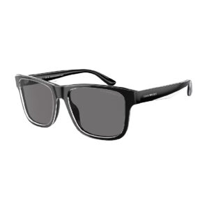 EA4208 Urban Shadow