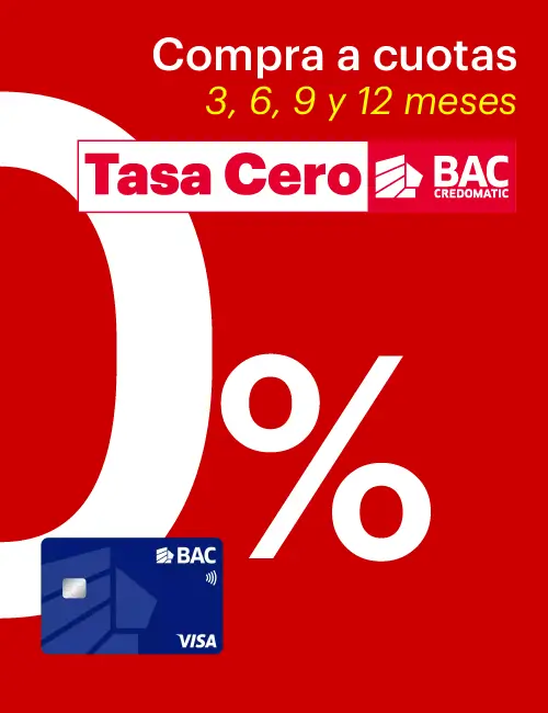 TASACERO BAC VO (1)