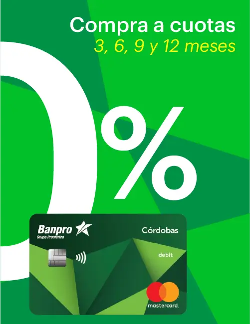 TASACERO BANPRO VO (1)