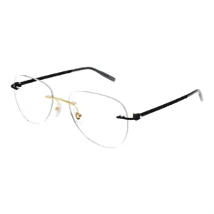 MB0221O Silver Classic