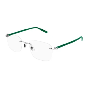 MB0222O Emerald Edge