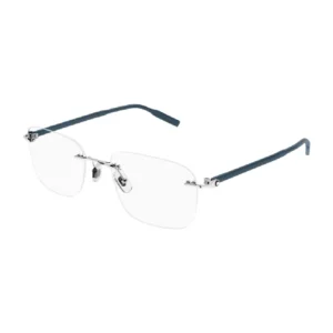 MB0222O Steel Grace