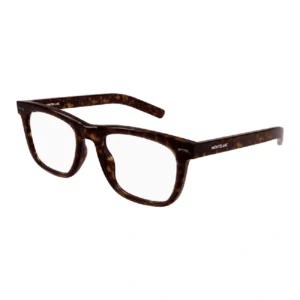MB0262O Charcoal Essence