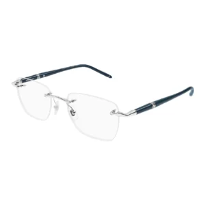 MB0346O Masterless
