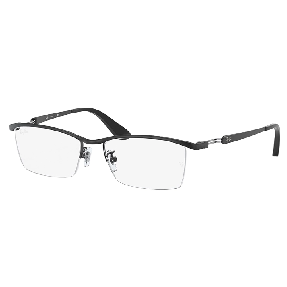 Carbon Shadow RX8746D