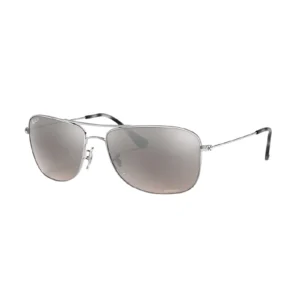 Chromance Silver RB3543