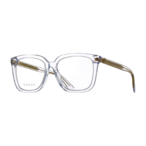 GG1319O Eleganza Pura