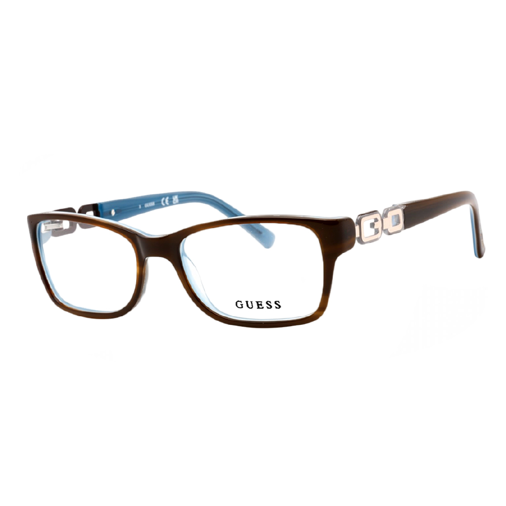 GU2406 Glamour Edge