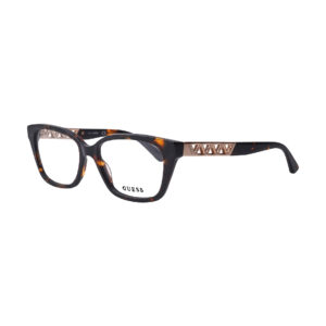 GU2784 Urban Glow