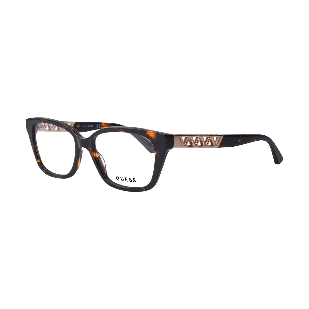 GU2784 Urban Glow