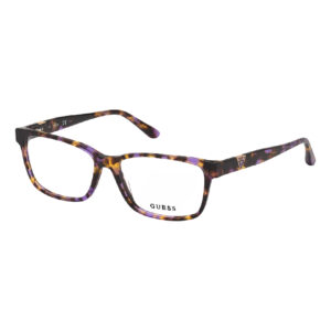 GU2848 083 Chic Frame
