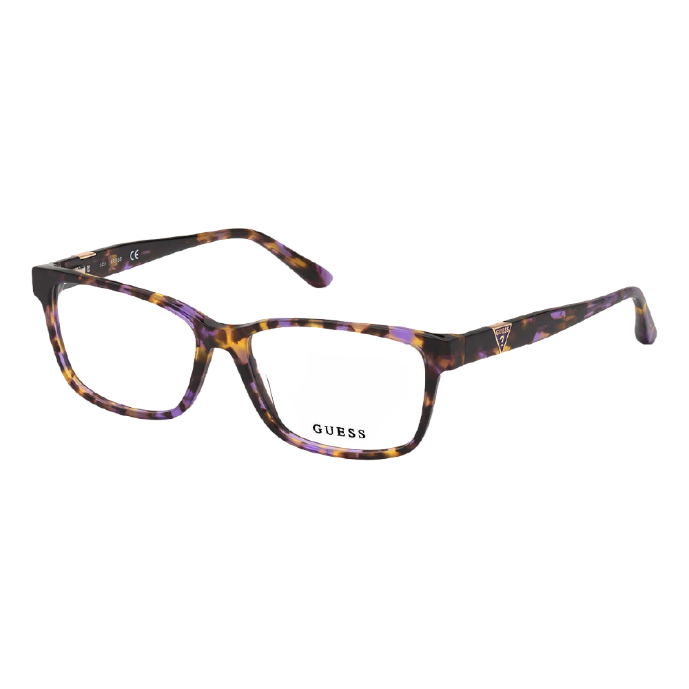 GU2848 083 Chic Frame