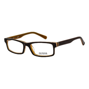 GU9059 D96 Earth Elegance