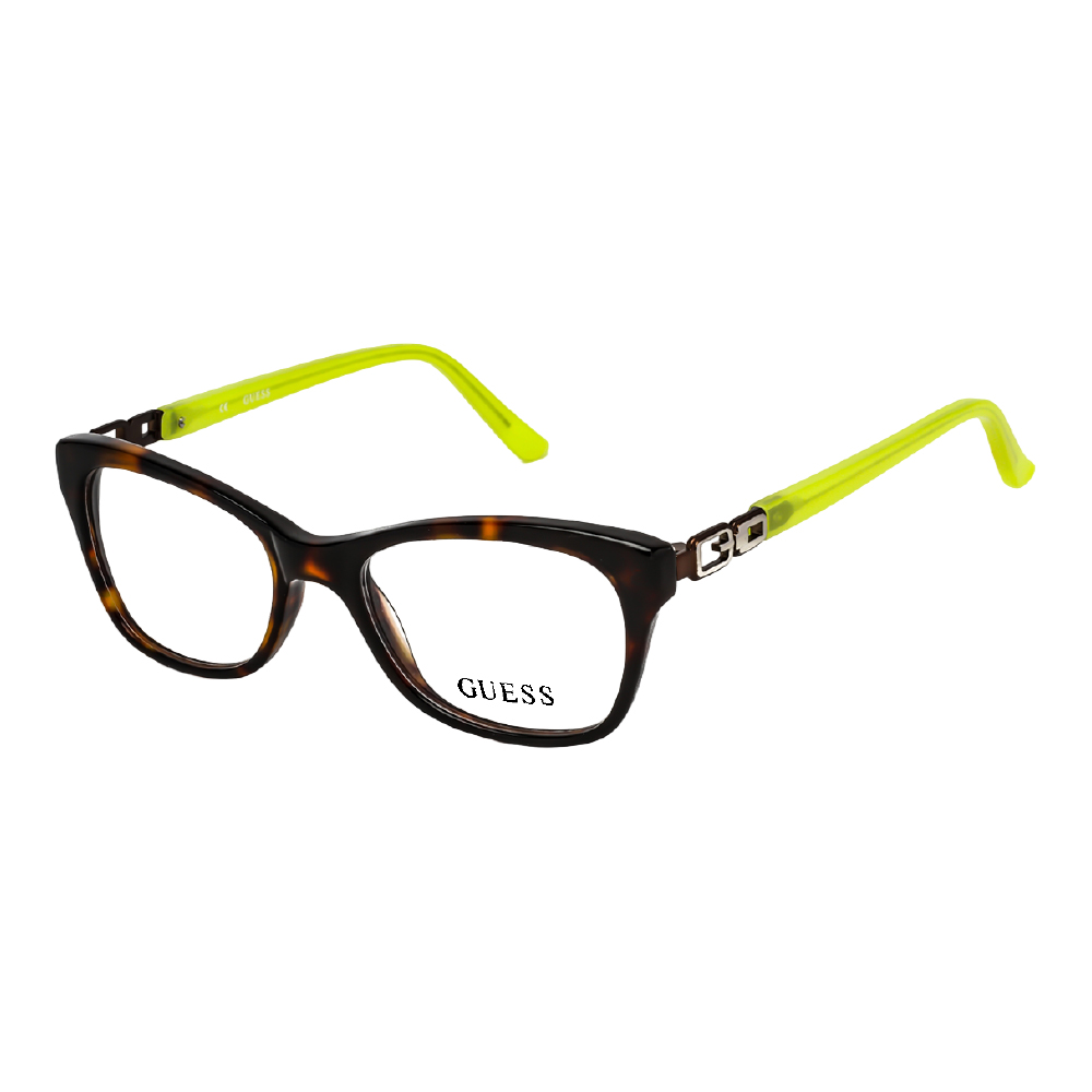 GU9132-3 Havana Chic