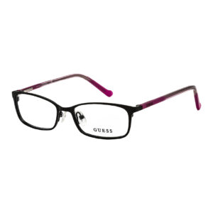 GU9155-3 Urban Blossom