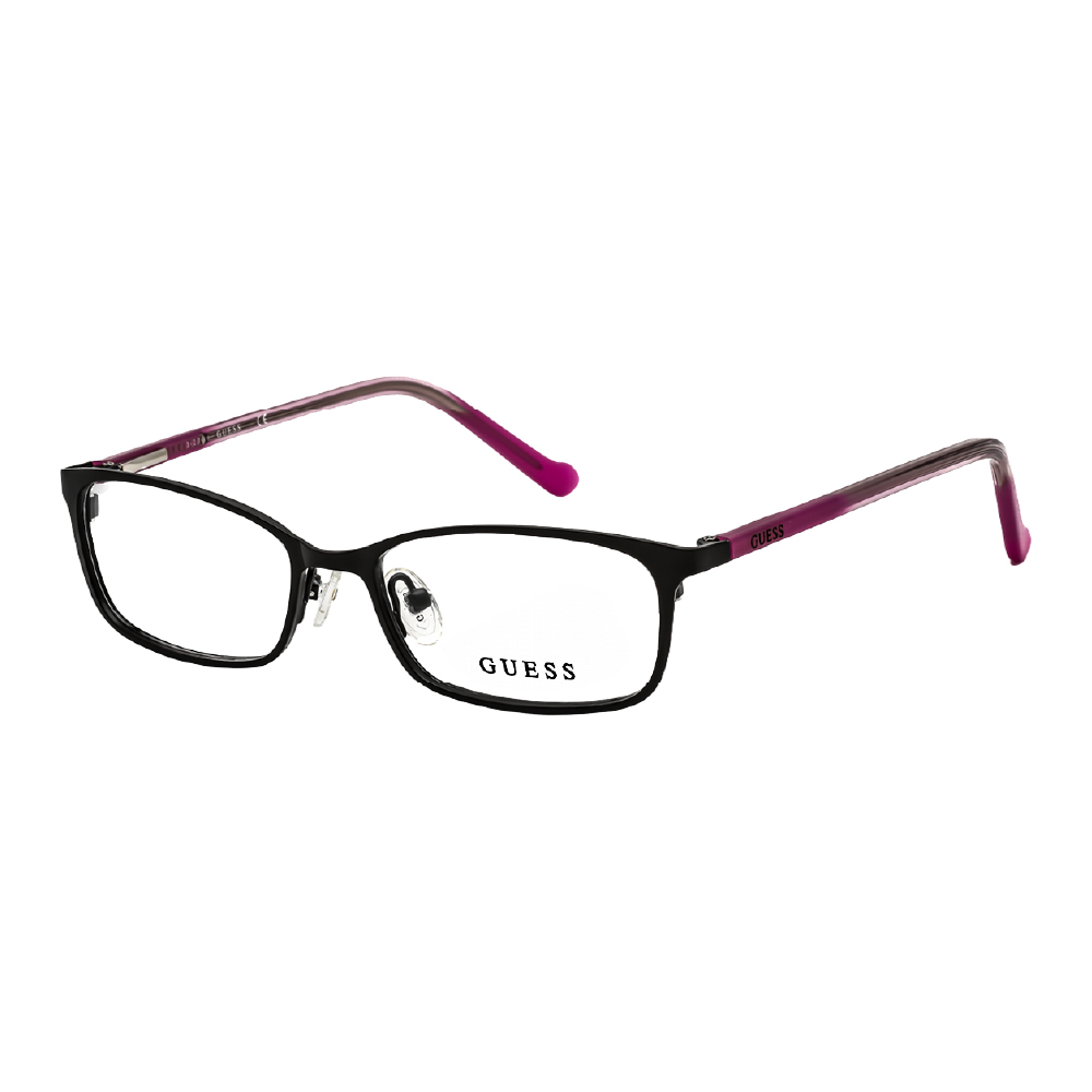 GU9155-3 Urban Blossom
