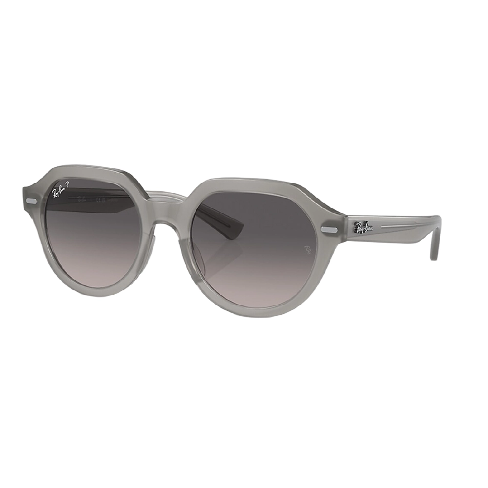 Gina Frame RB4399F