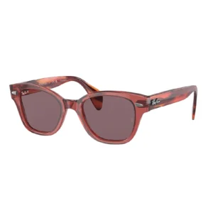 Square Vision RB0880S