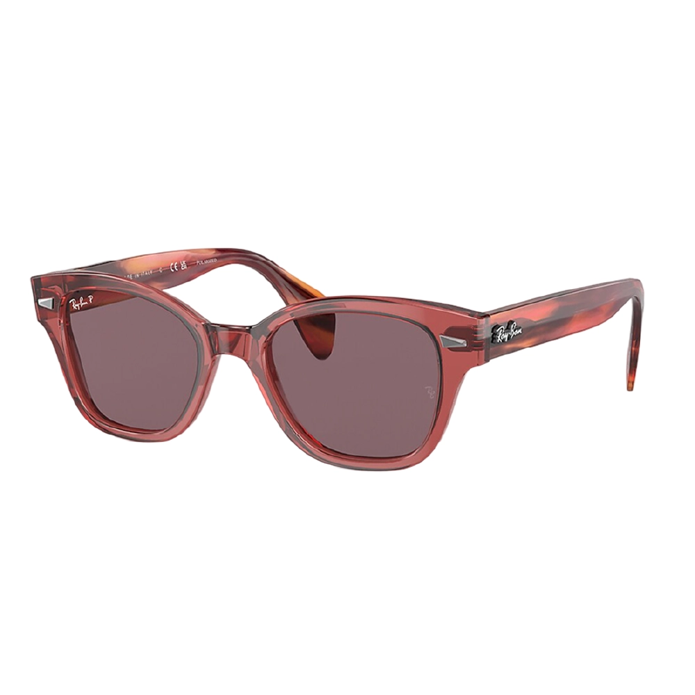 Square Vision RB0880S