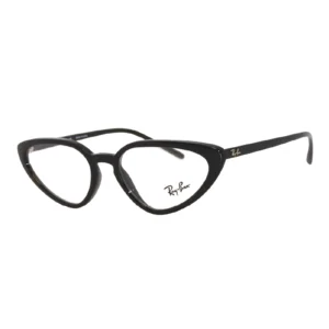 Urban Cat Echo RB7188