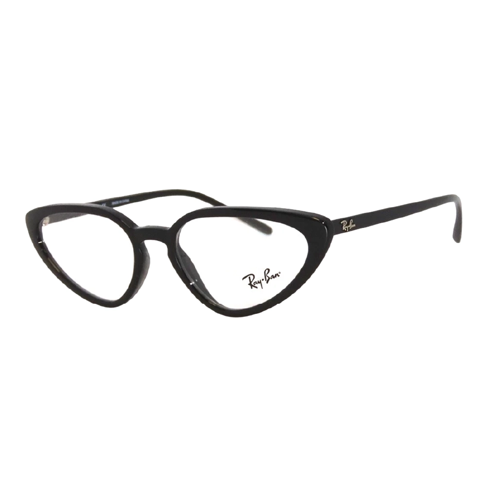 Urban Cat Echo RB7188