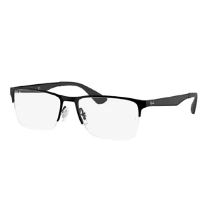 Urban Frame RB6335