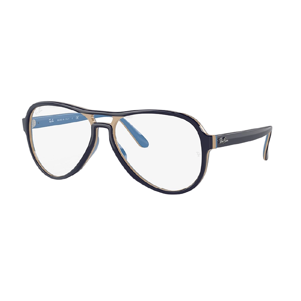 Vagabond Vision RB4355V