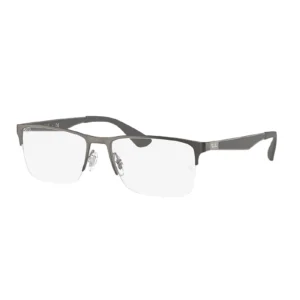 Winged Vision RB6335
