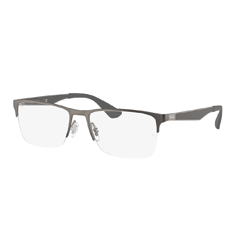 Winged Vision RB6335