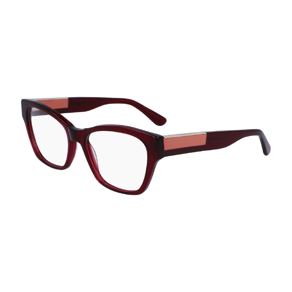 L2919 Matte Gunmetal Refined