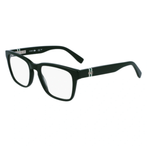L2932 Midnight Slate