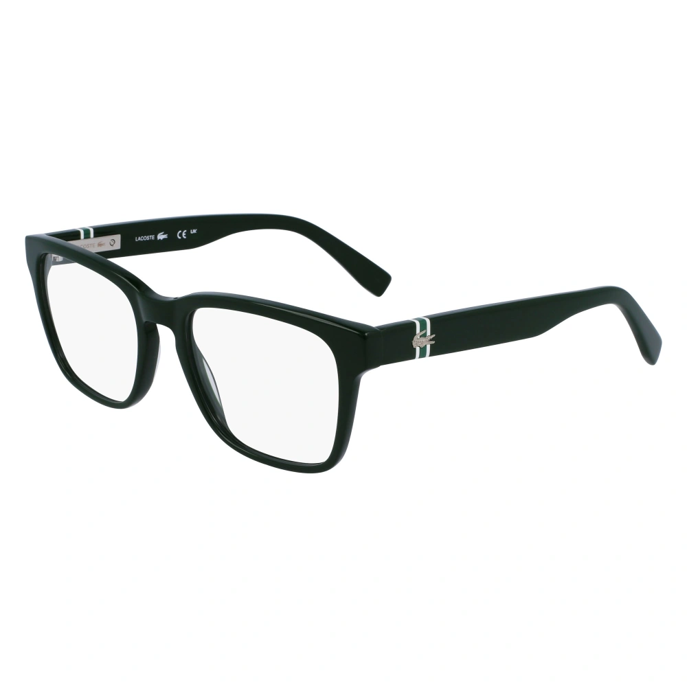 L2932 Midnight Slate