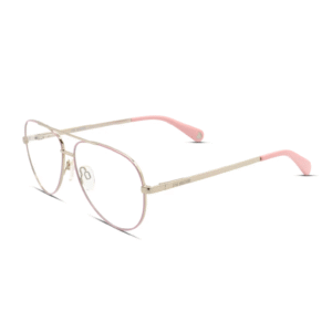 MOL531-SAM Pink Aviator