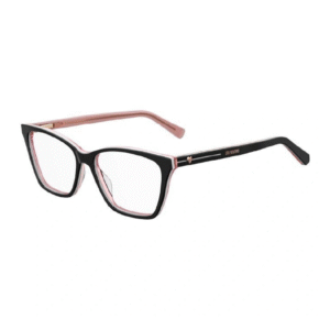MOL547 Mono Frame Chic