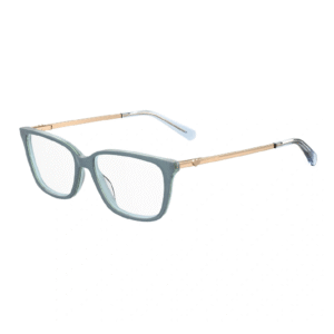 MOL550 MVU Nombre sugerido: “Moschino Love Azure Edge
