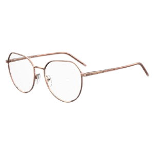MOL560 Subtle Edge