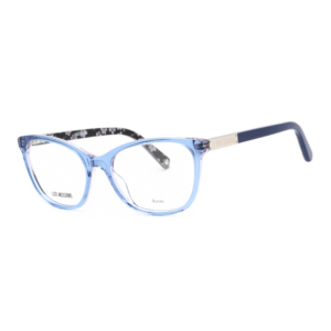 MOL575 Blue Light