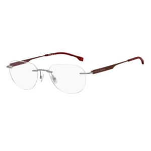 Boss 1265B Luminous Precision
