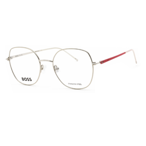 Boss 1529 Urban Architect