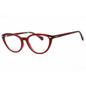 D432 Classic Burgundy