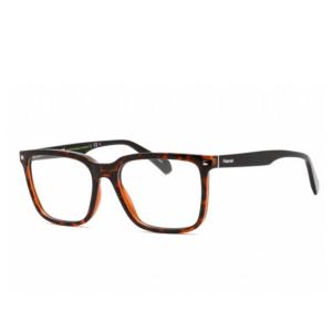 D436 Retro Bold