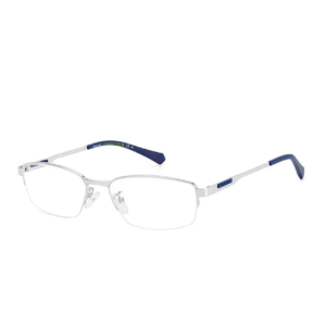 D481G Steel Focus