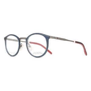 TH 1845 Pure Navy