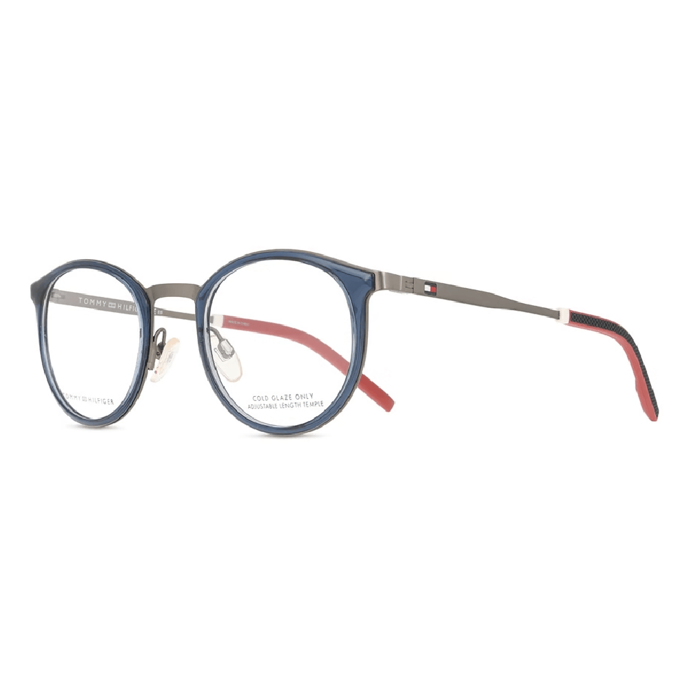 TH 1845 Pure Navy