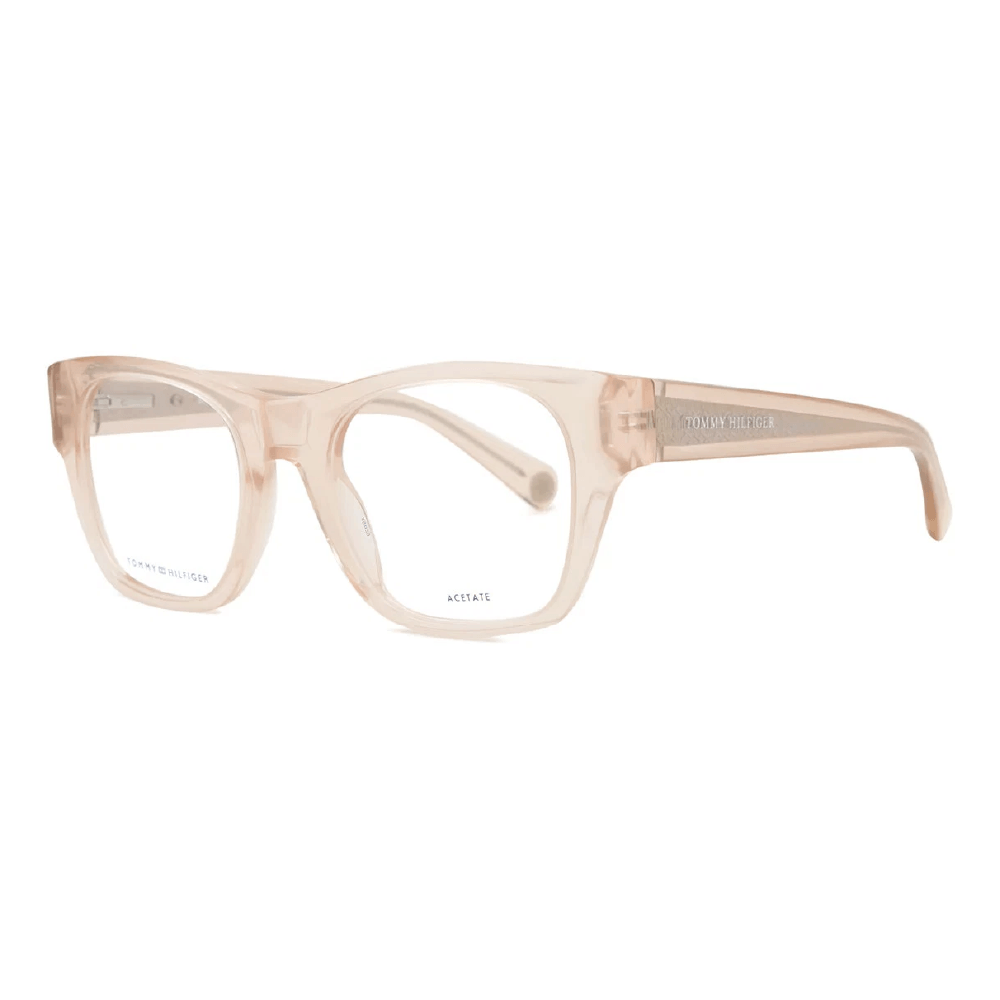 TH 1865 Urban Clear