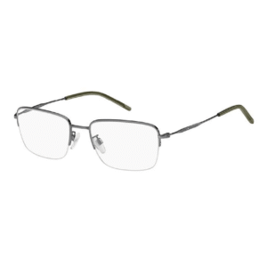 TH 1935-F Gunmetal Structure
