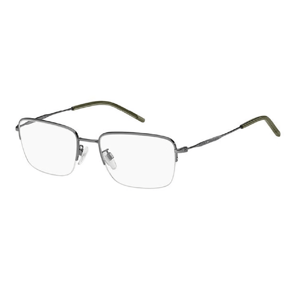 TH 1935-F Gunmetal Structure