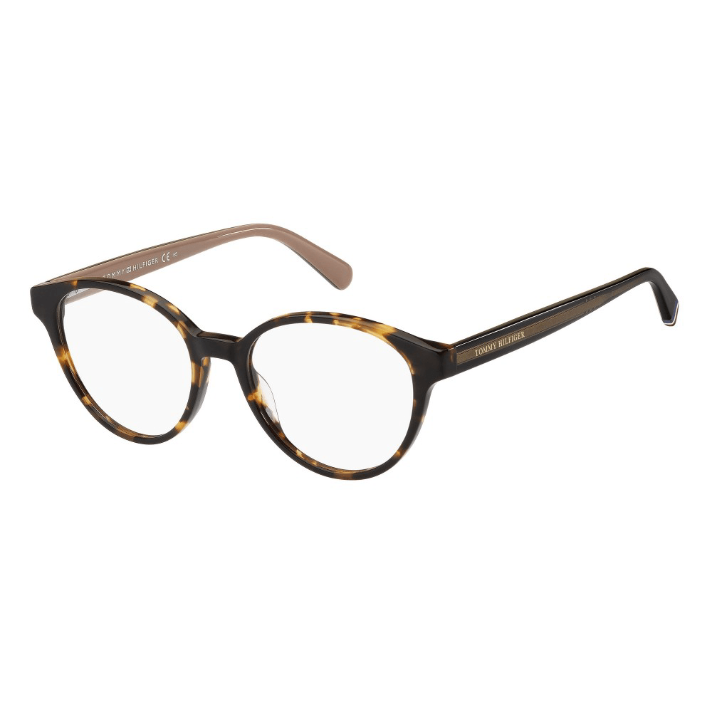 TH 2007 Heritage Tortoise